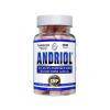 Hi-Tech Andriol 60 tablets